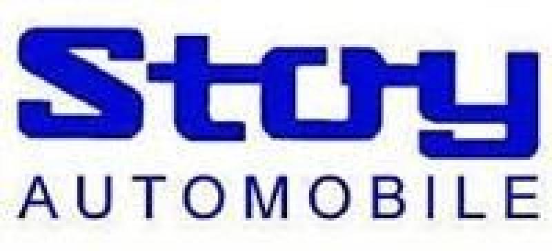 Nissan Qashqai 1.3 N-Connecta DIG-T mHEV X-TRONIC P.Dac