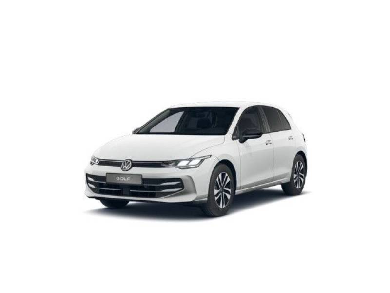 Volkswagen Golf Life 1,5 l eTSI OPF 85 kW (116 PS) DSG*RFK