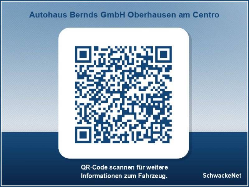 Ford Ranger 2,3 l EcoBoost Doppelkabine PHEV Stormtra