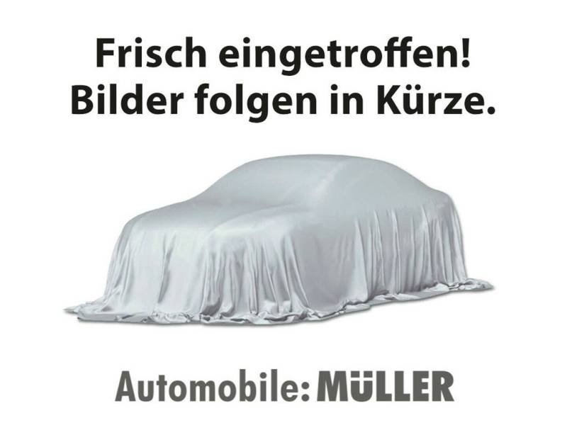 Skoda Karoq Tour 1,5 TSI 110 kW 6-Gang-Schaltge.*Rückf