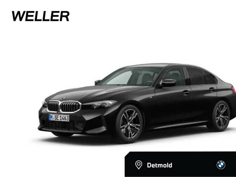 BMW 318i