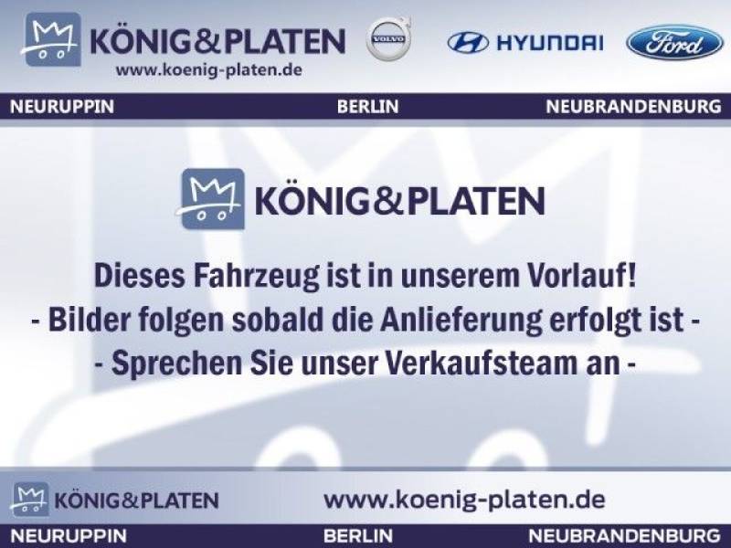 Volvo XC40 B3 2WD Plus Black Edition (EURO 6e) Klima