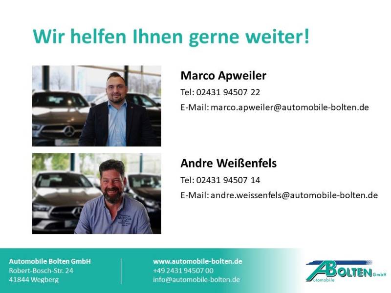 Volkswagen T-Roc Style-1.5TSI DSG-Kamera-LED-Keyless-Sitzh.