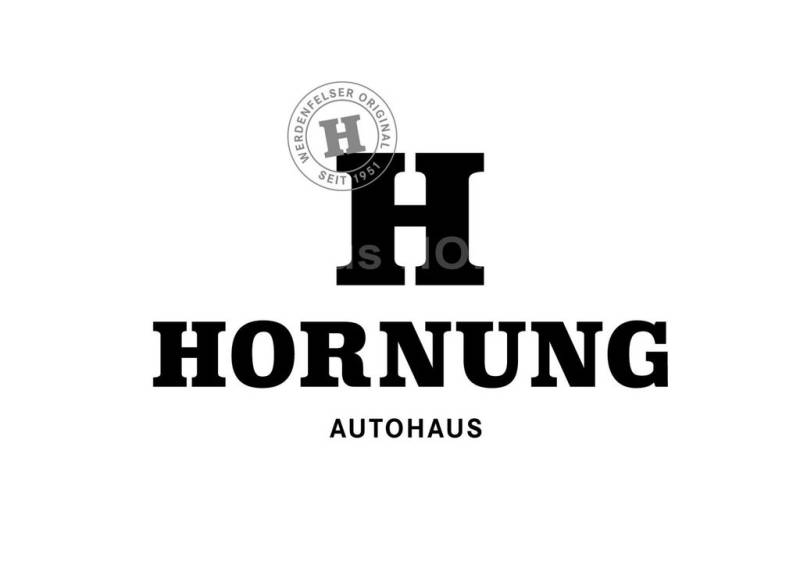 Mercedes-Benz V250d4M STYLE STHZ*AHK2500*SPURH*BURMESTER*DIST*