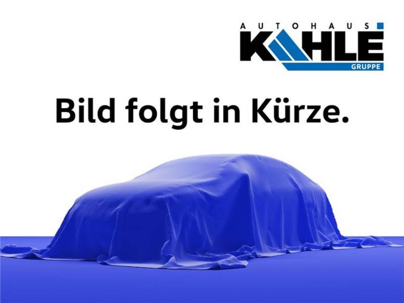 Volkswagen Tiguan R-Line 2.0 l TSI OPF 4MOTION DSG 4Motion