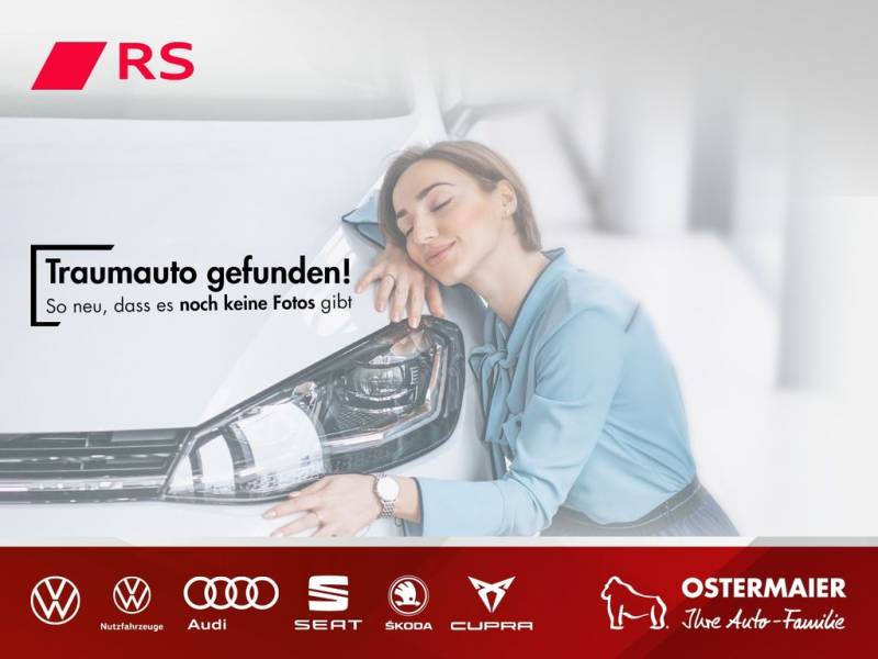 Audi RS e-tron GT 570 kW LASER,BandO,PANO,HuD,21''ALU
