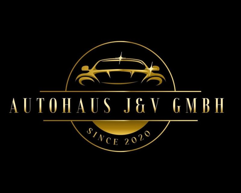 Mercedes-Benz G 63 AMG, A22, Prod.03/2025, Night Pak.II, Volll