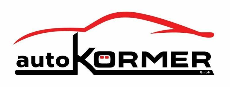 Toyota Land Cruiser 250 Mild-Hybrid Lounge Pano,sofort