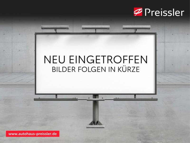 Toyota Proace City Meister - L2 1,5-D 102 MT