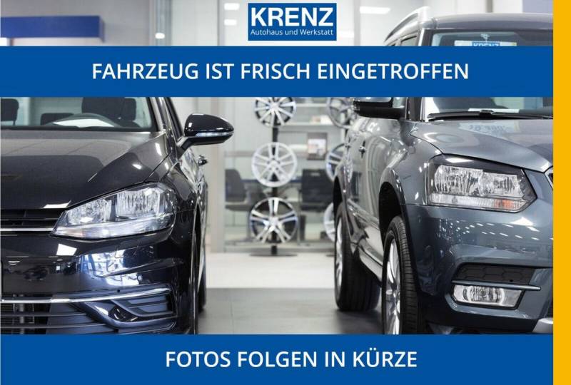 Volkswagen T-Roc 1.5 TSI DSG Style+NAVI+MATRIX+Black Style+