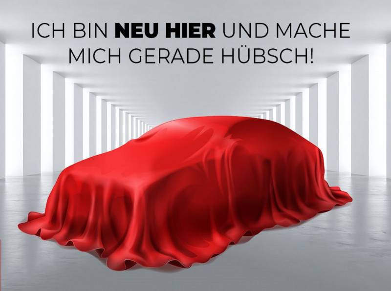 Toyota Yaris Hybrid 116 1.5 VVT-i Teamplayer*Klima*