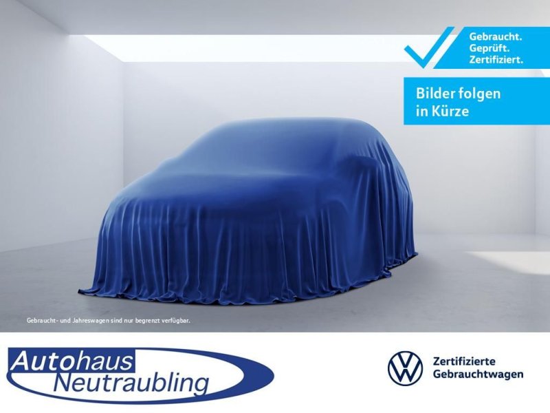 Volkswagen TAYRON 2.0 TDI "R-LINE" 193 PS DSG+IQ.LIGHT+AHK+