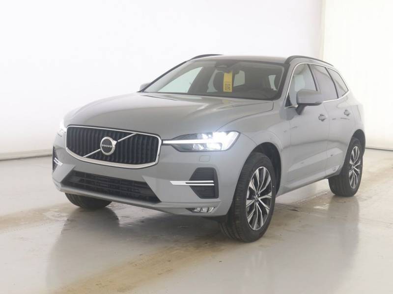 Volvo XC60 B5 Core AWD