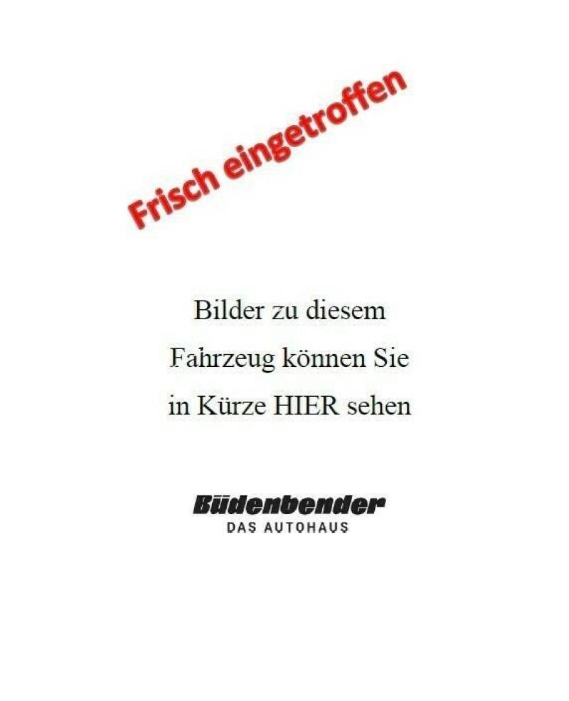 Volvo XC40 Plus Black Edition 2WD*Licht-P*360°*