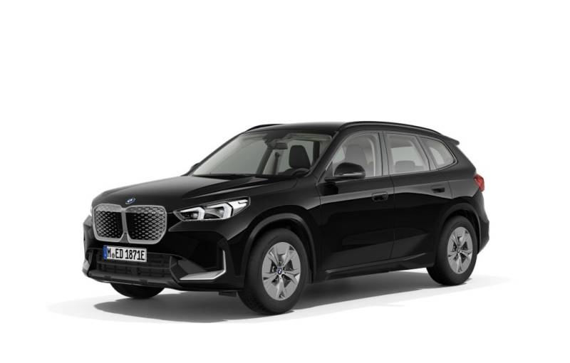 BMW iX1 xDrive30 LED Komfortzugang Lenkradhzg. Parki