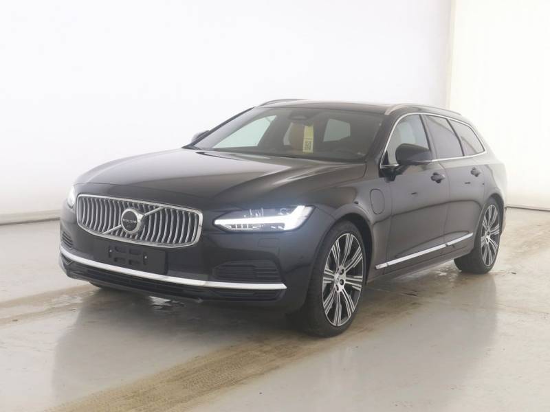 Volvo V90 T8 Ultra Bright Recharge Plug-In Hybrid A