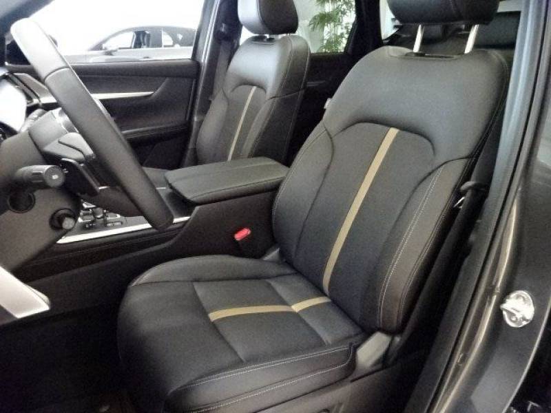 Mazda CX-60 e-SKYACTIV PHEV 327 8AT AWD Homura Plus, M