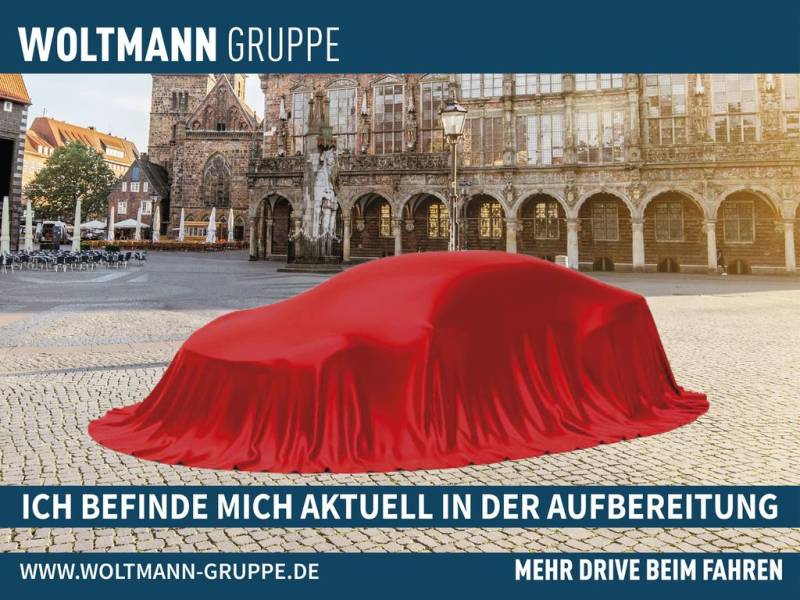 Ford Transit Kasten 350 L2 Trend 2.0l EB 130PS *Klima