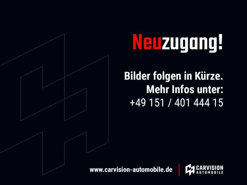 Porsche 992 GT3 RS - Weissach - PTS - LIFT - VOLL