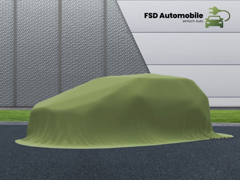 Ford Transit Custom Trail L1.AWD, Tec5, GJR