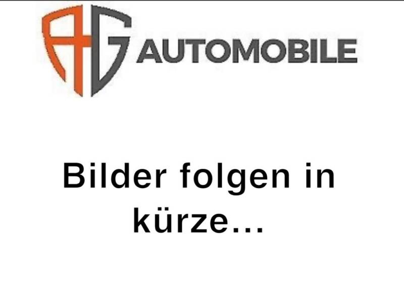 Mercedes-Benz S 63 AMG E Performance L "TV"Burmester 3D"