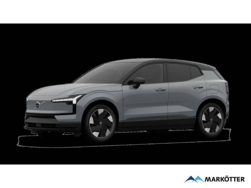 Volvo EX30 Plus 2WD Pure Electric ACC/BLIS/Memory