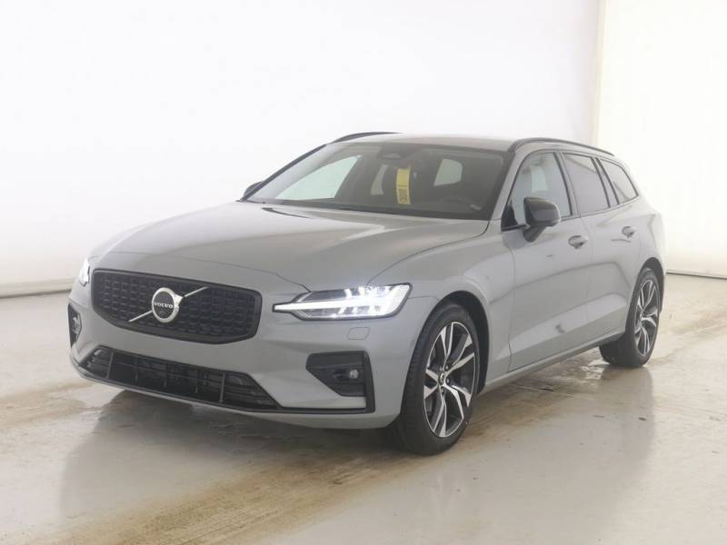 Volvo V60 B4 Plus Dark*Fronth*