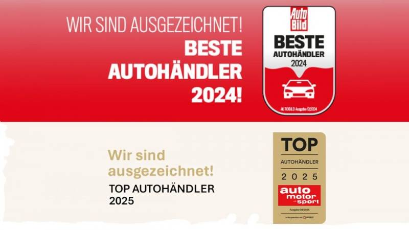 Volkswagen ID Buzz Pure RWD Pure 59 kWh