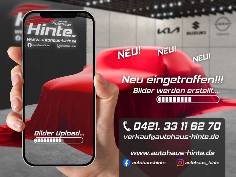 Nissan Townstar 1.3 AT Tekna KOMBI L1 DESIGN-PAK. NAVI