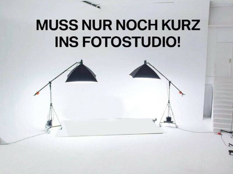 BMW 220 Gran Coupe d M Sport 220d EU6e Park-Assisten