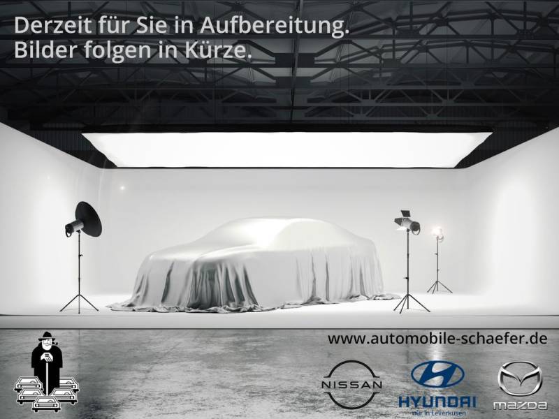 Mazda CX-30 EXCLUSIVE-L. e-Skyactiv-G 140PS 6AT HUD Na