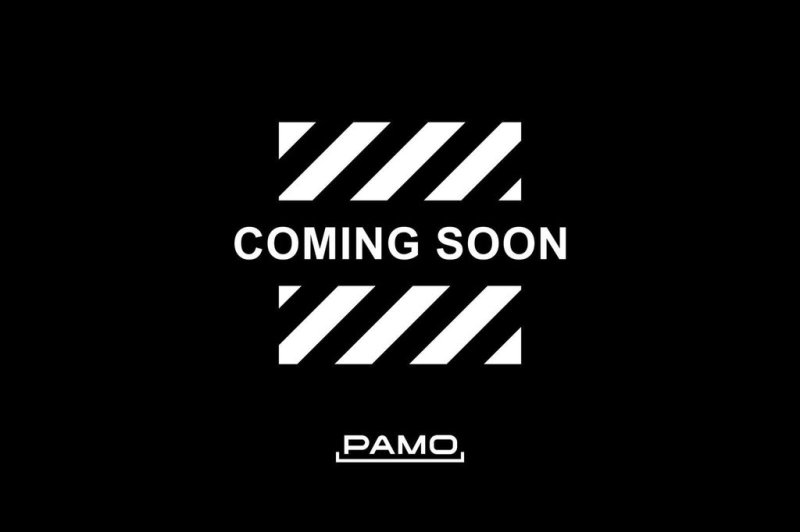 Porsche 992.2 911 GT3 - free-to-spec, Q3-2025