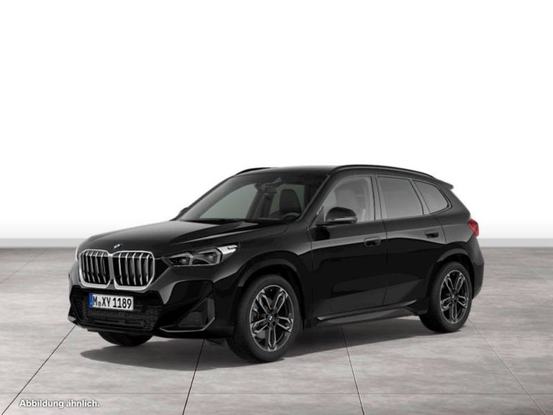 BMW X1 xDrive23i M Sportpaket Head-Up HK HiFi DAB
