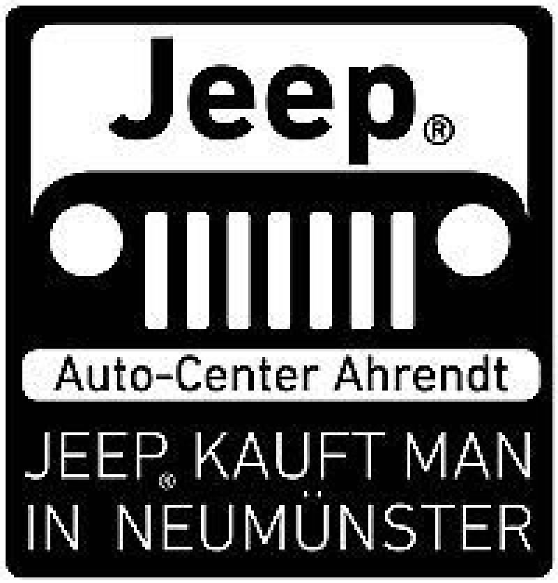 Jeep Wrangler 2.0 T-GDi Rubicon Sky One-Touch