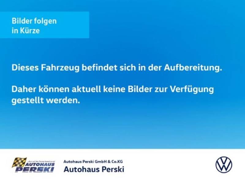 Volkswagen Taigo R-Line 1.5 TSI DSG  KLIMA, NAVI, LED, PANO