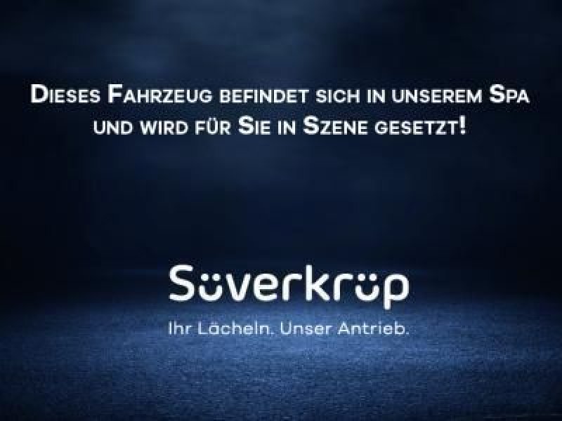 Mazda 6 2023 5WGN 2.5L SKYACTIV G 194ps 6AT FWD 20THAN