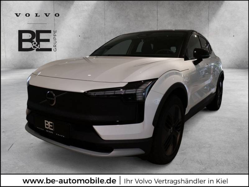 Volvo EX30 Cross Country Twin Motor Performance AWD Ul