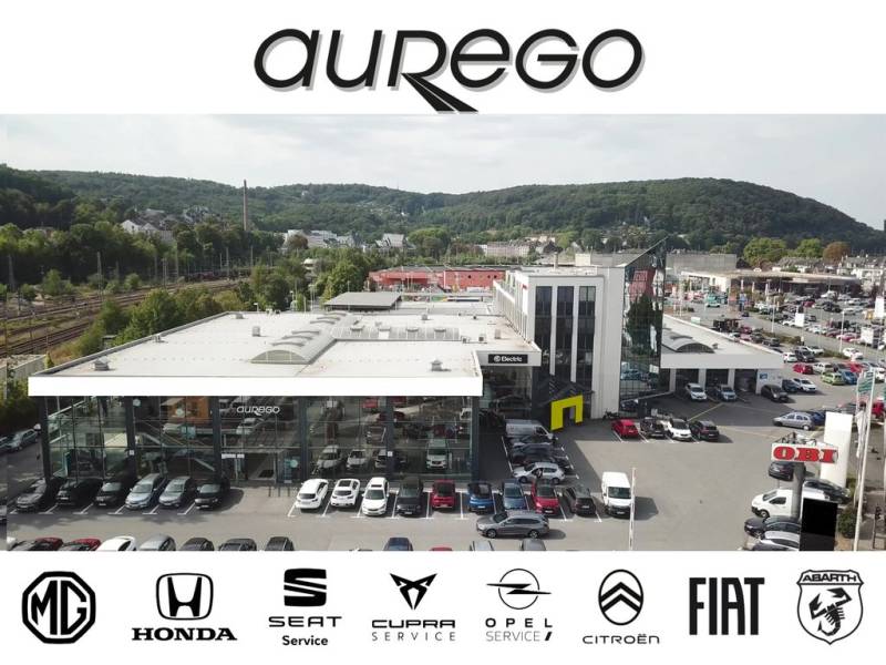 Honda Jazz 1.5 ADVANCE SPORT Navigation Sitzheizung Rü