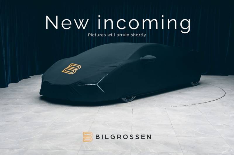 Mercedes-Benz GLS 450 d 4Matic Ultimate Nappa Carbon