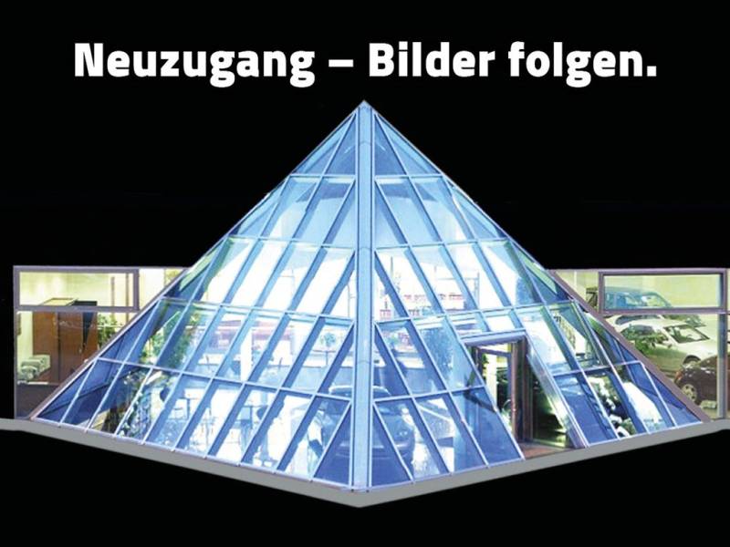 Volkswagen Golf VIII Variant 1.5 TSI Goal /AHK /CAM /SHZ /N