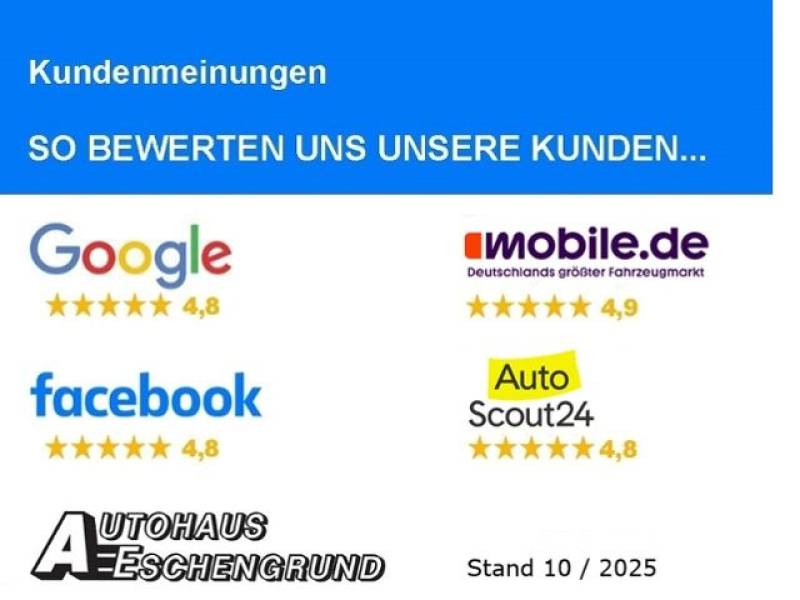 Volkswagen Tayron Elegance 2.0 TDI SCR 110 kW (150 PS) 7-Ga