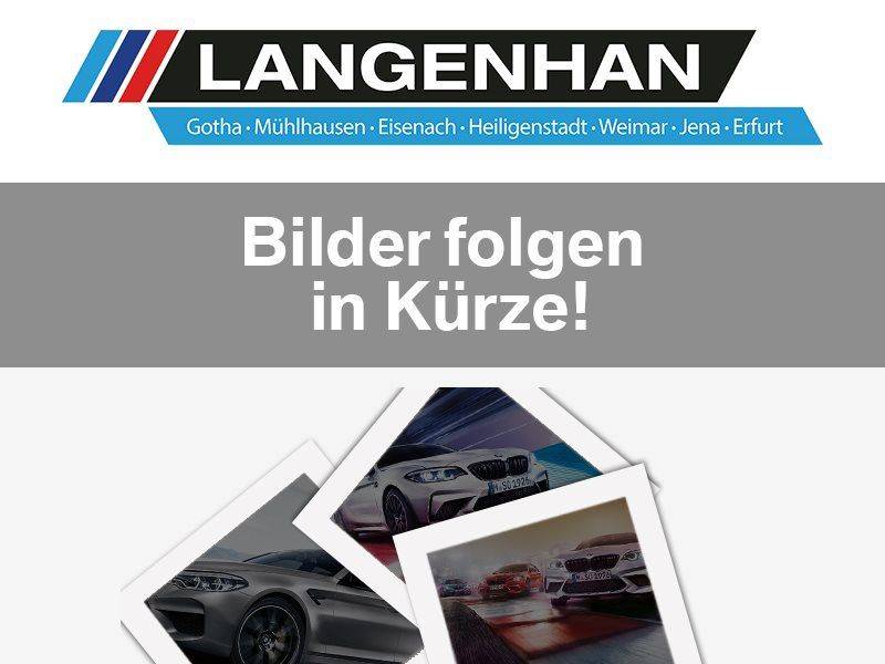 BMW 220 M Sport Premiumpaket Lenkradheizung