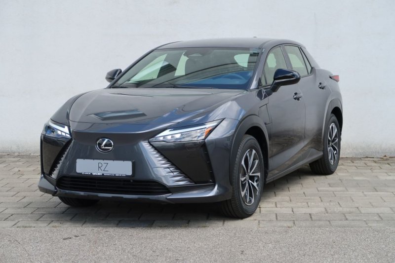 Lexus RZ 300e Comfort Line