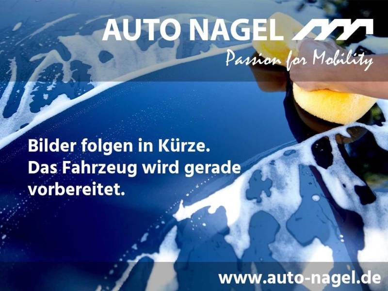 Volvo XC60 T8 Ultra *Massage+BandW+Luftfahrwerk*