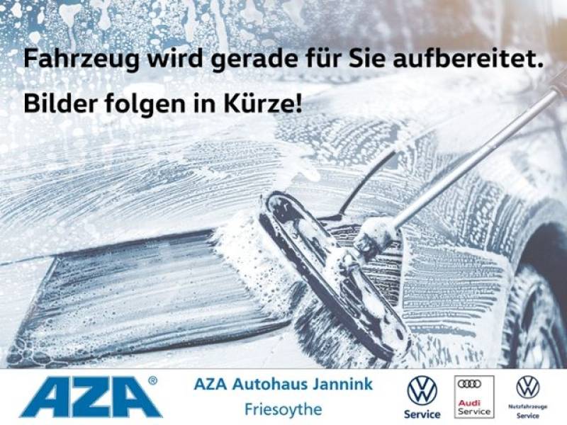 Volkswagen Tiguan 1.5 eTSI DSG Life *AHK*AppConnect*SIH*EPH
