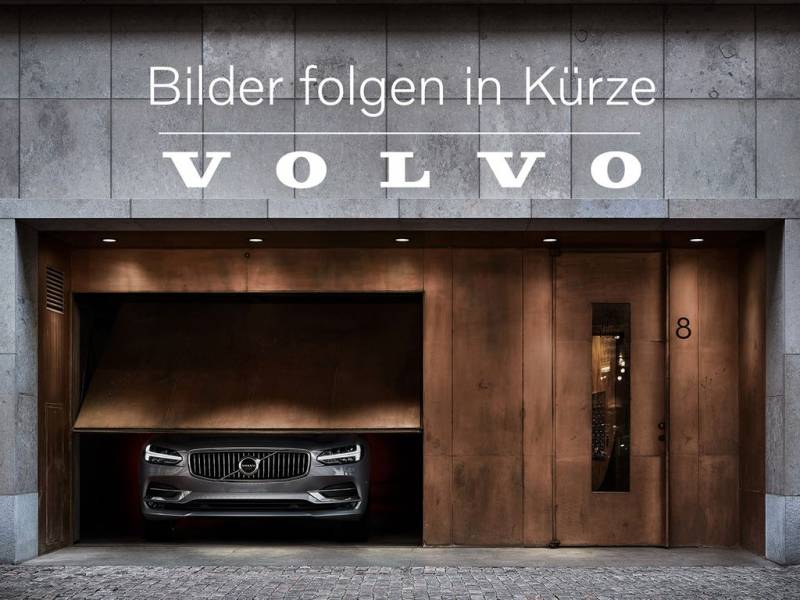 Volvo EX90 Ultra Pure Electric AWD 7-Sitzer Bowers and W