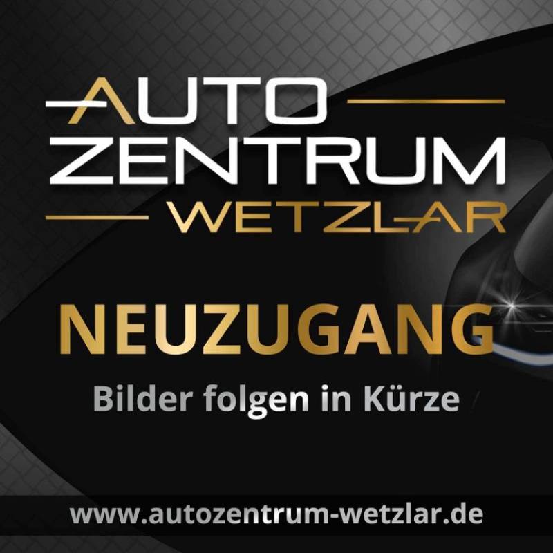 Porsche 911 992 Carrera GTS Cabrio Sport Design Chrono