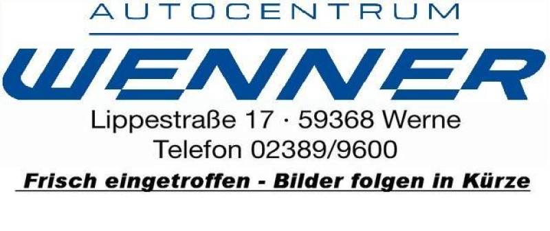 Ford Tourneo Custom Sport L1 - Techno 5 - BandO -19-Zol