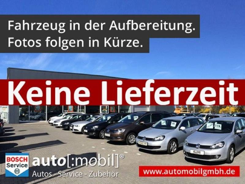 Volkswagen Golf VIII 1.5 TSI LIFE+ACC+SITZHEIZUNG+ANDROID