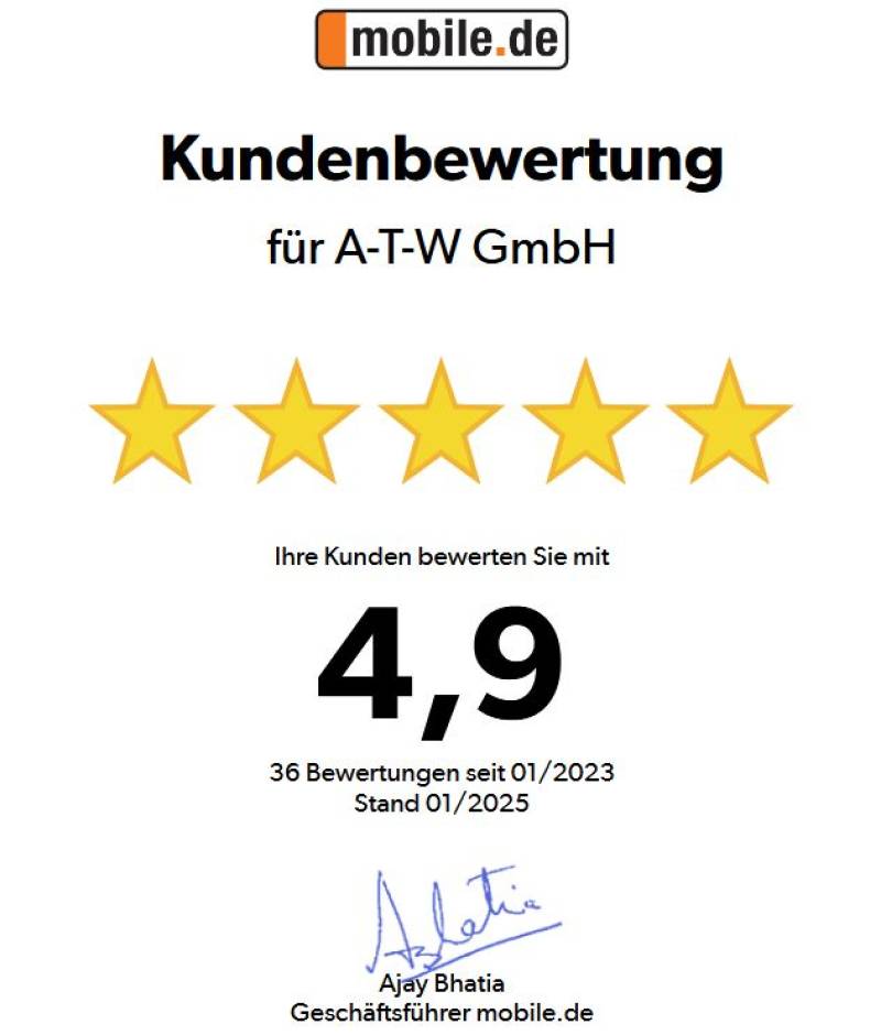 Nissan Qashqai 1.3 Mild Automatik Tekna+ Alu 20"